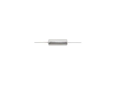 Produktbild von Neigungsschalter - Metallgehäuse - Axial