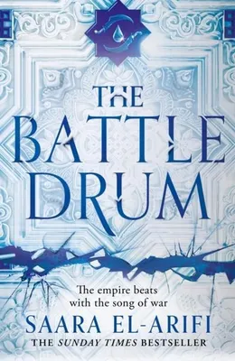 Produktbild von HarperCollins Buch