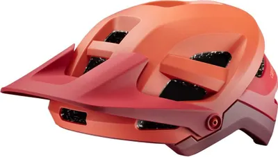 Zdjęcie produktu dla Kask MTB Cannondale Tract Mips, czerwony, pomarańczowy S, czerwony, pomarańczowy S