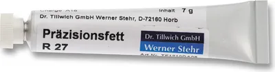 Obrázok produktu pre Fett Etsyntha R 27/1 Dr. Tillwich