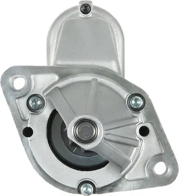 Produktbild von Carisma Space Star Starter
