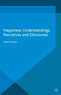 Produktbild von Happiness