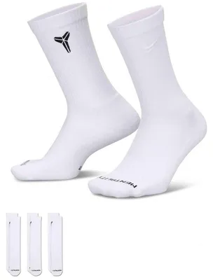 Immagine prodotto di Scarpe Nike IM7652-901 da Unisex