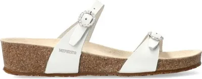 Produktbild von Mephisto  Idelya - damen sandale