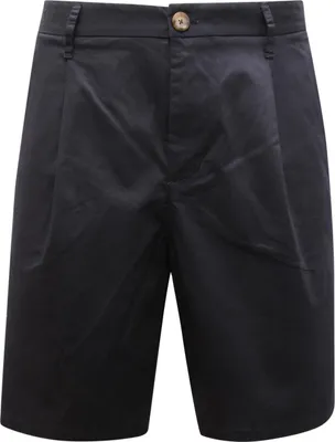 Produktbild von 6350Av Bermuda Uomo Imperial Man Shorts Blue