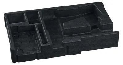 Produktbild von Einlagen für die Werkzeugaufbewahrung, L-BOXX-Einlage für GNH 18V-90 MD / MR