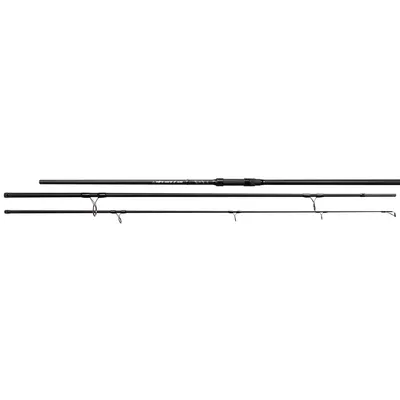 Produktbild von Mikado® Intro Carp II 366 cm - 3 lbs - 3 Teile +  zweites