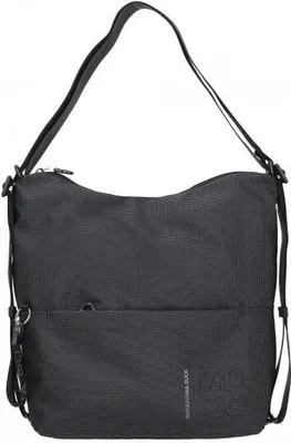 Image de Mandarina Duck Mandarina Duck MD20 - Sac à bandoulière 32 cm
