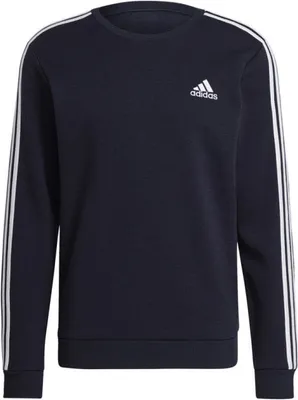 Immagine prodotto di Felpa Adidas Essentials M GK9111 Pullover adidas Taglia: 2XL,