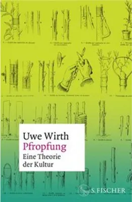 Image de Pfropfung - Eine Theorie der Kultur