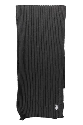 Zdjęcie produktu dla Szal U.S. Polo Assn 6107852321