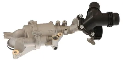 Produktbild von TRISCAN Wasserpumpe, Motorkühlung 8600 23098