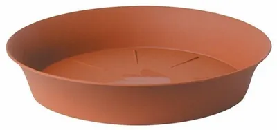Produktbild von CZ podmiska d28cm TER TULIPÁN
