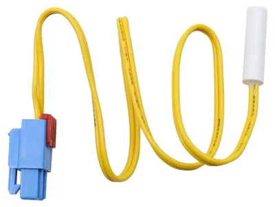 Temperatursensor für Kühlschrank, Abtausensor, DA32-00011C, 66 cm