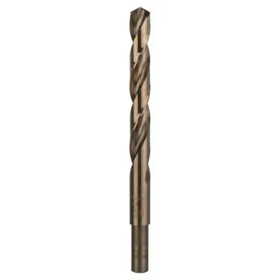 Produktbild von Metallbohrer HSS-Co, DIN 338, 12 x 101 x 151 mm, 1er-Pack