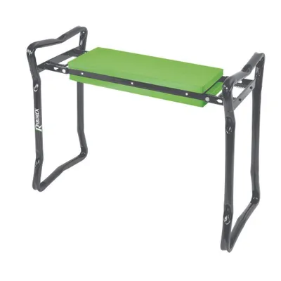 Obrázek produktu pro Ribimex PRAGEN, 280 mm, 600 mm, 130 mm, 2,6 kg, Krabice