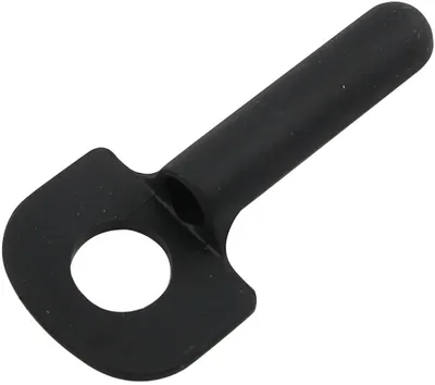 Produktbild von Contec Ct Strebenendkappe
