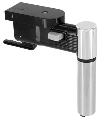 Produktbild von Delonghi Heißwasserdüse ESAM69 7313260882 ersetzt 7313260871