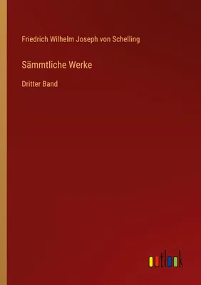 Produktbild von Sämmtliche Werke
