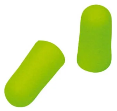 Immagine prodotto di Tappi per le orecchie
