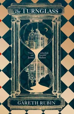 Produktbild von The Turnglass