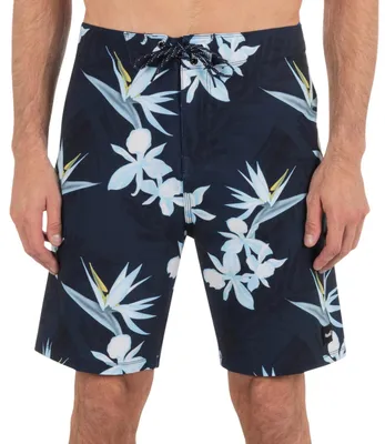 Imagen del producto de HURLEY PHANTOM-ECO WEEKENDER 20", Azul Marino, 36