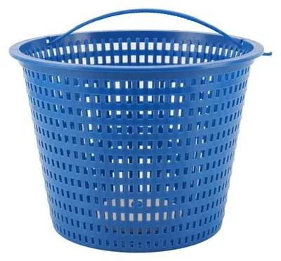 Obrázek produktu pro Koš na skimmer pro bazén