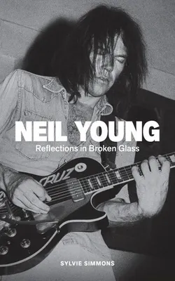 Obrázek produktu pro Neil Young