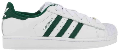 Obrázek produktu pro Tenisky Adidas IH9258 pro Uni