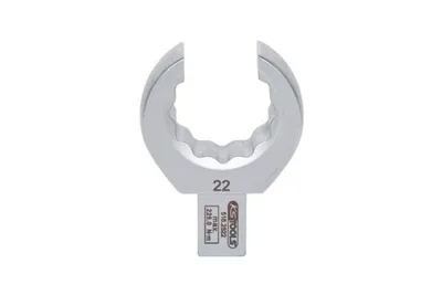 Produktbild von KS Tools ‎516.2522, 65 g, 1 Stück(e)