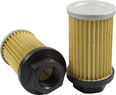 Produktbild von Hydraulikfilter SH 77631