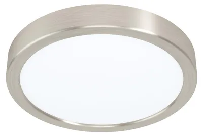 Obrázok produktu pre Eglo Fueva 5 99229