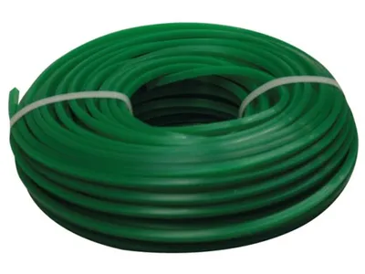 Immagine prodotto di Filo per decespugliatore - 25 MX 3,2 mm