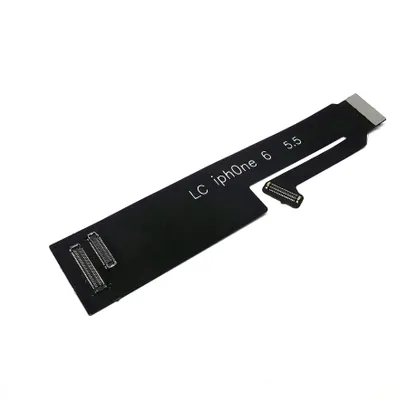 Produktbild von LCD-Tester für iPhone 6 Plus 5,5 Flex zum Testen von Bildschirmen