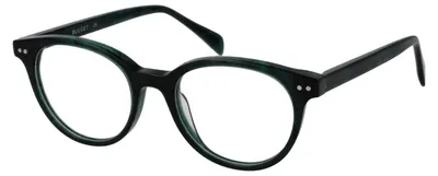 Obrázek produktu pro BULGET EYEWEAR Brýlové obruby BG6493 49E01