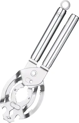 Obrázek produktu pro Rösle Otvírač na hrnce, model 122139, číslo produktu 122139, EAN: 4068047002377