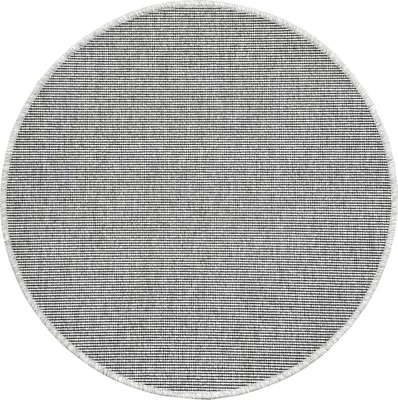Immagine prodotto di 67x67 (diametro) Tappeto rotondo Nature NEW beige