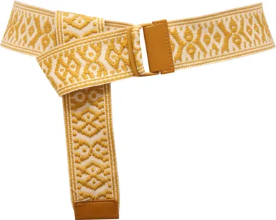 Immagine prodotto di L9289 Cintura Donna No Brand Woman Belt