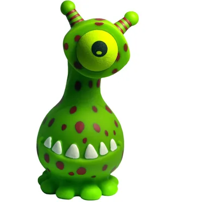 Zdjęcie produktu dla Opto Monster Plopper