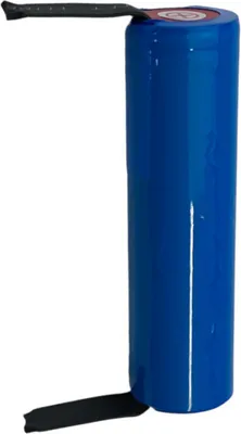 Produktbild von Hochleistungs Li-Ion Akku 3,6V / 3000mAh für Kärcher WV50 Plus, WV2, WV2 Plus, WV2 Premium, WV70, WV 70 Plus, Timbertech RSSR01, Medion MD16904