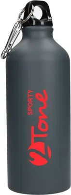Produktbild von rot/grau