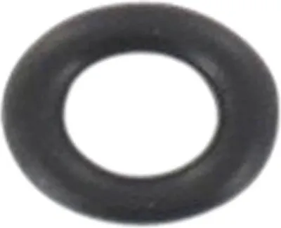 Produktbild von O-Ring Kurbelgehäuse 14x2-5mm Dichtung 704184