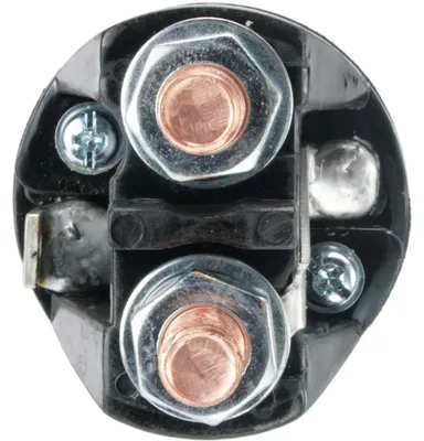Produktbild von HC-Cargo F 032 330 348 Magnetschalter für Starter/Anlasser