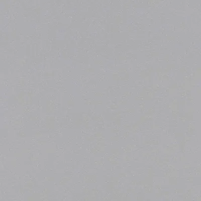 Produktbild von Rasch Vliestapete Uni Glitzer grau 10,05 x 0,53 m