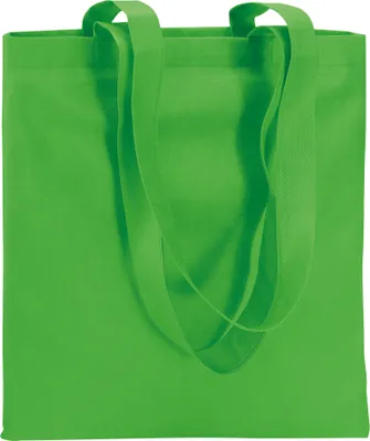 Produktbild von SOL´S Non-Woven Shopping Bag Austin