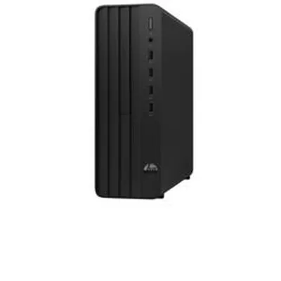 Obrázok produktu pre Stolný počítač HP 290 G9 SFF 8 GB RAM 256 GB Intel Core i3-13100