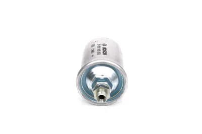 Produktbild von Kraftstofffilter BOSCH 0 450 905 003 für PORSCHE 911 Leitungsfilter