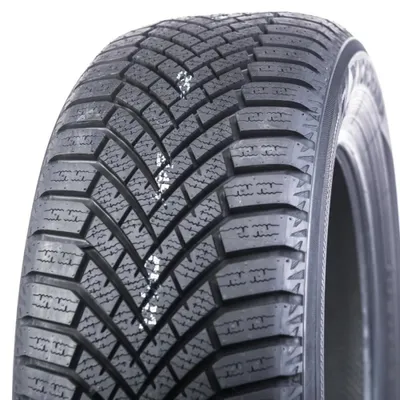 Zdjęcie produktu dla Yokohama BluEarth Winter V906 205/55 R16 91 H