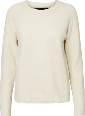 Productafbeelding van VERO MODA Dames trui, model VMDOFFY