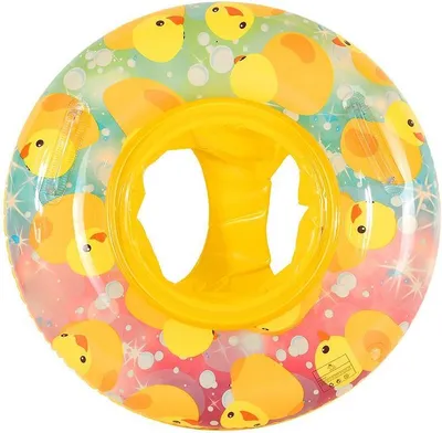 Immagine prodotto di Materasso da bagno per bambini